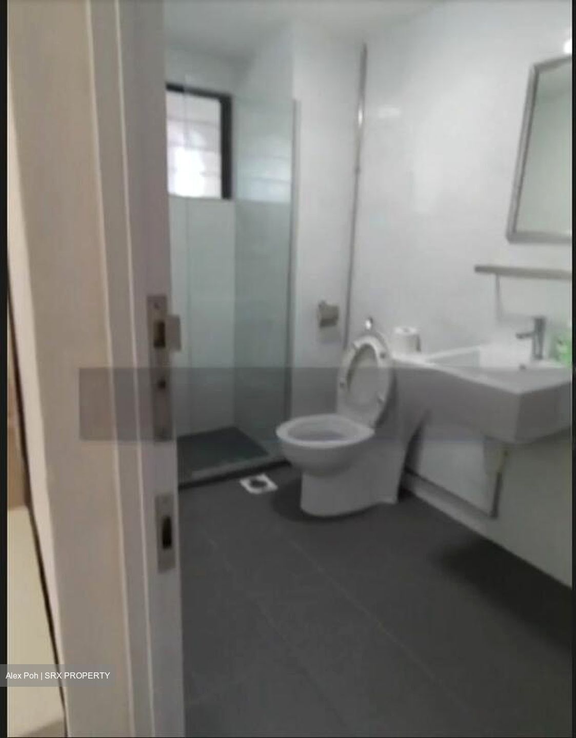 Lower Delta Road (D3), Condominium #458089631